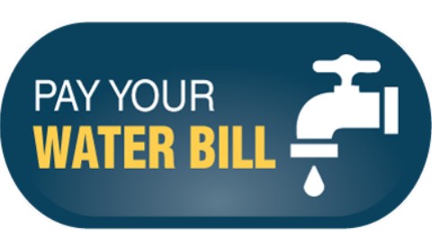 Pay Your Bill
