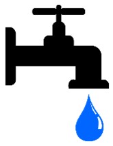 Reddell-Vidrine Water District